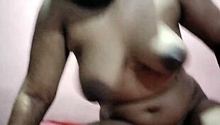 Indian 18 Year Old Horny Girl Full Desi Fucking Sex