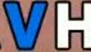 Horny Japanese Slut Miu Suzuha Blows Her Stud's Blast With Dirty Blow In Best Jav Uncensored