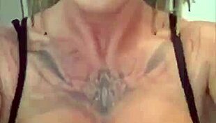 all my incredible brutal movies in exclusive xvideos channel