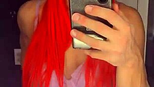 im sick of vanila life need a chicago bull any bbc willin to cum to my recordin studio in the chicago suburbs