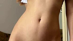 What Would You Do If You Were Here - Maiskii