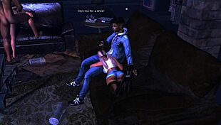 alina letizia in fat bbw orgy with monster cock blowjob and assfucking