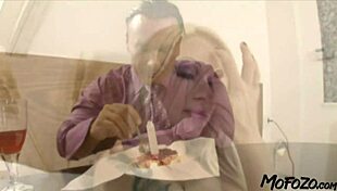 anal sex story with busty model getting rough deepthroat and orgasm from big cock