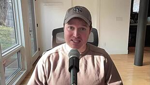 Ai rapporto dil bombardilo crocodilo