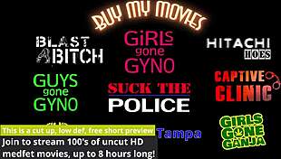 The story of perv neighbor Raven Rogue spying on feet and humiliation