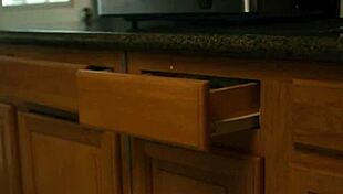 Busty Latina Milf Wife Little 18+ Puck Fucking Her Husbands Big Black Cock