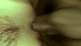 my hot neighbor rides hard in hospital pov