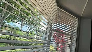 one last time with thick step sister ~ zoey uso ~ household fantasy ~ scott stark