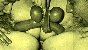 Dark Lantern Entertainment Presents The Sins Of Our Step Mothers From My Secret Life The Erotic Confessions Of A Victorian English Gentleman!