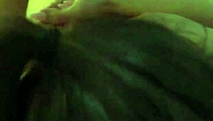 candie cross becomes my personal fuck puppet, delivered exactly as requested in rough homemade scenes