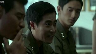 Obsessed 2014 Korean Sex Scene