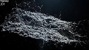 mais uma vez fodi a bucetinha e o cuzinho da vizinha novinha ela gosta muito de pica