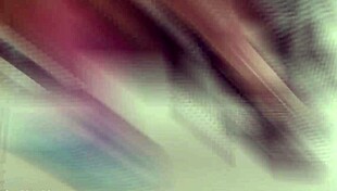 Patient Zero and Anna de Ville in intense anal fisting scene 😈