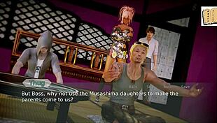 Academy 42 game session