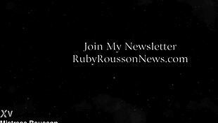 Goddess says, Snap, send, stroke for my findom game.