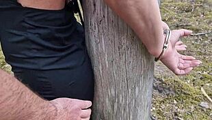 They put two cocks in an innocent girls ass dap full anal piss latina 20yo