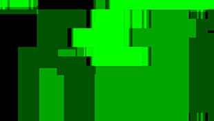 Tamil college girls in sex video