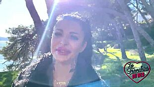 I am Alicia, 43, a demanding milf with big tits