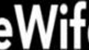 Pretty Wife Adry Berty Lets Cuckold Watch As She Takes Dick