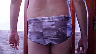 घरेलू बीच हाउस लैटिना पड़ोसन सफाई के बहाने बड़ी लंड से गांड चुदाई गांड फटी