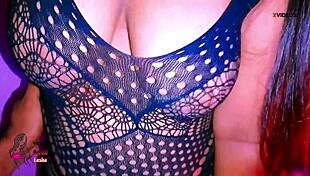 how i got hired at the striptease nightclub fucking party