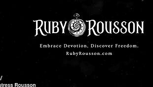 Goddess says, Snap, send, stroke for my findom game.