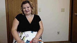 oh man, stepson gets busted sending nudes of stepmom to himself - karin kitty's wild punishment