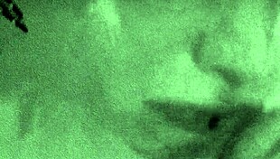 whatsapp video call with beautiful girl showing pussy