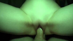 I met this hot teen on the street and we had amazing sex