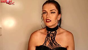 i guide you through 7 steps for successful prostate massage in bdsm