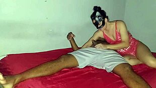 Enquanto A Chuva Caia Ela Rebolava Gostoso Na Pica