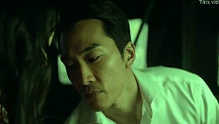 Obsessed 2014 Korean Sex Scene