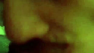 Harmony Sky sucked me so good, I couldn't believe it!