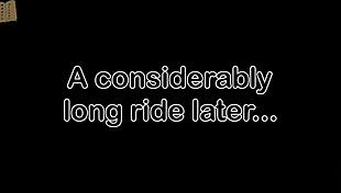 Exploring Emotions In The Inn Chapter Sixty Three
