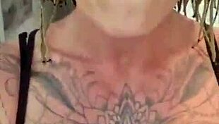 all my incredible brutal movies in exclusive xvideos channel