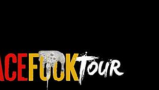 Curly ebony teen 18+ gets first time upside down rough throat fuck by big cock!