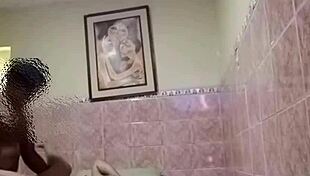 i met my ex and we fucked while the cuckold waited at home, great orgasms