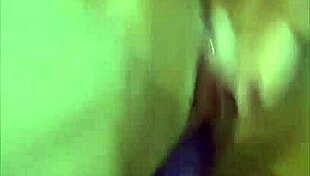 Watch Me Masturbate And Jerk Off Giving Milk