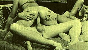 Dark Lantern Entertainment Presents The Sins Of Our Step Mothers From My Secret Life The Erotic Confessions Of A Victorian English Gentleman!