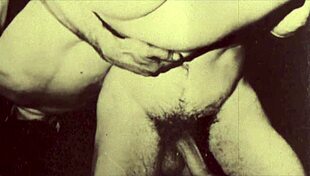 Dark Lantern Entertainment Presents The Sins Of Our Step Mothers From My Secret Life The Erotic Confessions Of A Victorian English Gentleman!