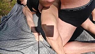 They put two cocks in an innocent girls ass dap full anal piss latina 20yo