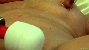 Rae Hart Mature Lady's Intimate Collection Compilation