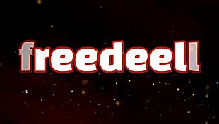 Real Stepson Seduces Stepmom With Intense Home Encounters And Taboo Desires