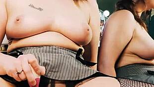 Solo Squirt And Anal With Toys And Dirty Talk