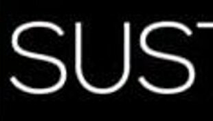 Agatha Confessou Na Pegadinha Do Boquete in Intense Interracial Encounter