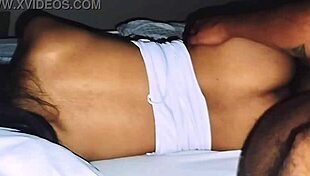 Young Neighbor Asks For Help, Uncovers Passion