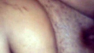 i was eating my chubby baby's pussy all night long