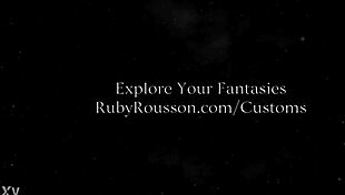 Goddess says, Snap, send, stroke for my findom game.