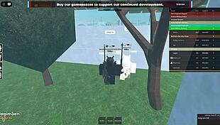 Pinay fa scandal exposes shocking secrets in the industry