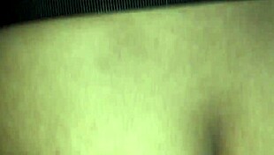 I said, 'let's have lesbian sex in your room, stepsister.'